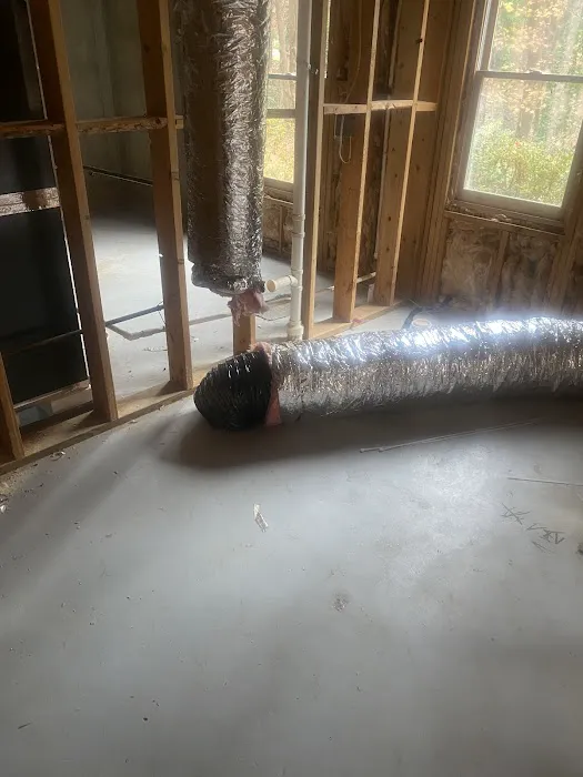 Precision tech Picture 4