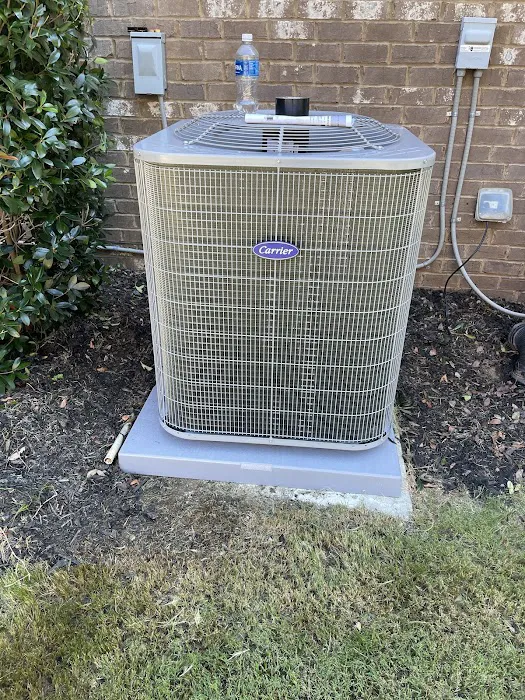 Precision tech Picture 10