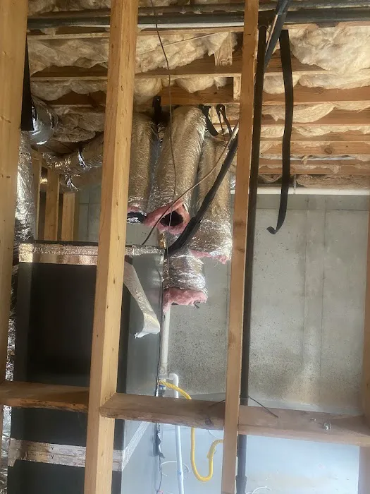 Precision tech Picture 3