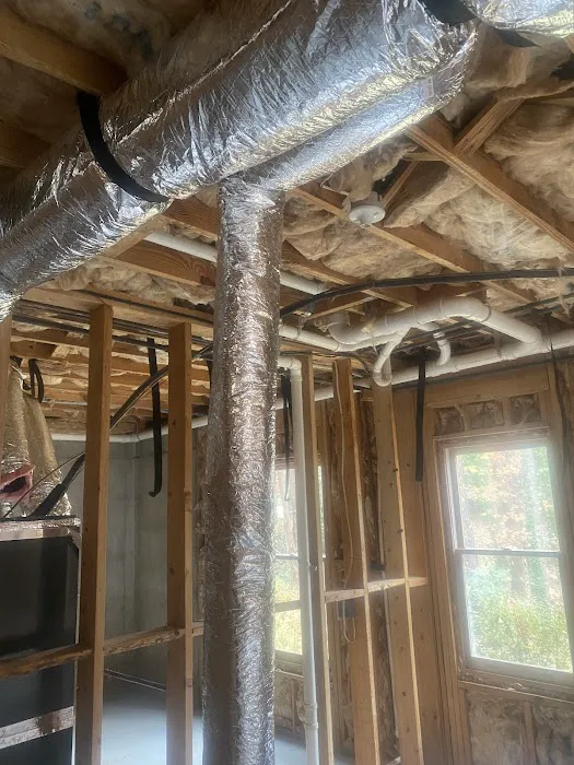 Precision tech Picture 2