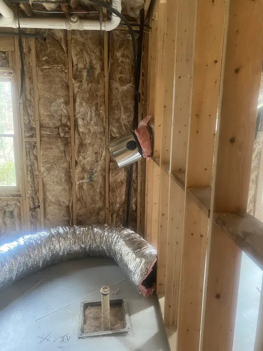 Precision tech Picture 1