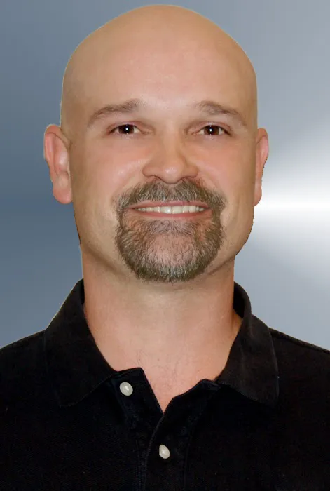 Hansard Heating & Cooling Picture 1