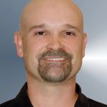 Hansard Heating & Cooling