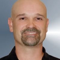 Hansard Heating & Cooling ico