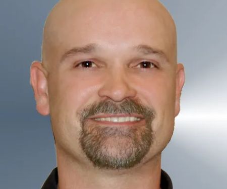 Hansard Heating & Cooling