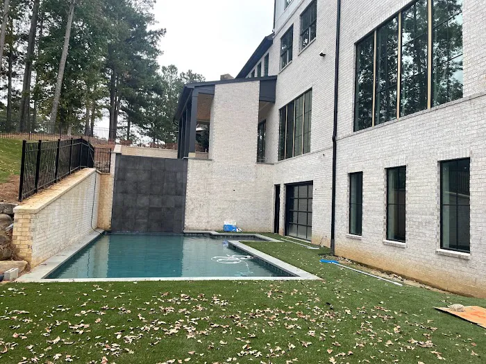 Montell Heating & Air Conditioning LLC Picture 8