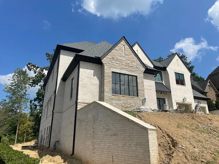 Montell Heating & Air Conditioning LLC Picture 5