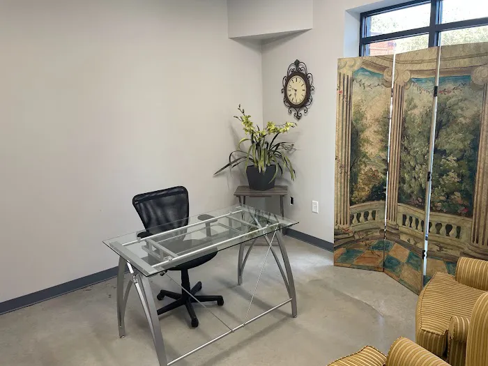 Montell Heating & Air Conditioning LLC Picture 1