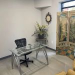 Montell Heating & Air Conditioning LLC