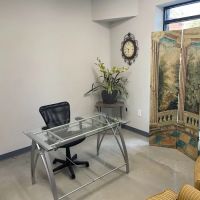 Montell Heating & Air Conditioning LLC ico