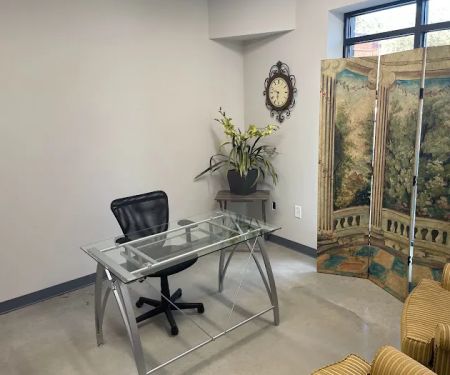 Montell Heating & Air Conditioning LLC