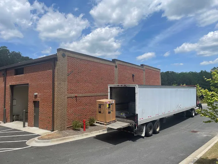 Montell Heating & Air Conditioning LLC Picture 9