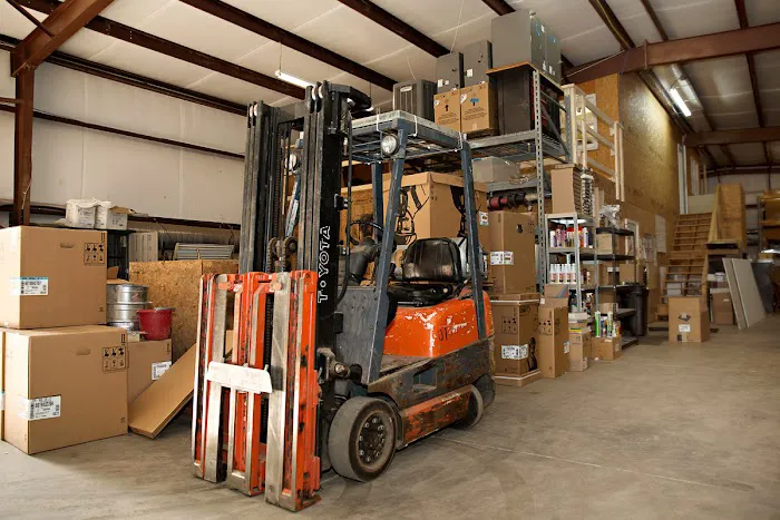 4 Seasons Heating & Air Picture 8