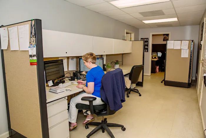 4 Seasons Heating & Air Picture 9