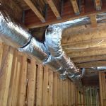 4 Seasons Heating & Air