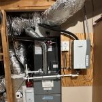 Gagne Heating & Air Conditioning