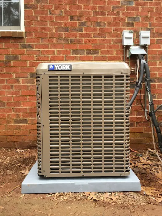 Mora Heating & Air Picture 4