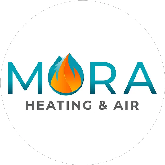 Mora Heating & Air Picture 9