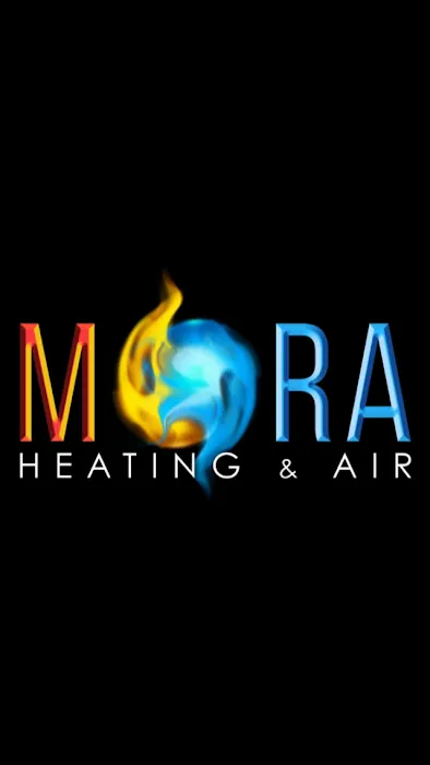 Mora Heating & Air Picture 6