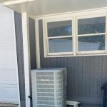 Mora Heating & Air
