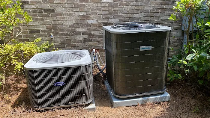 Mora Heating & Air Picture 8