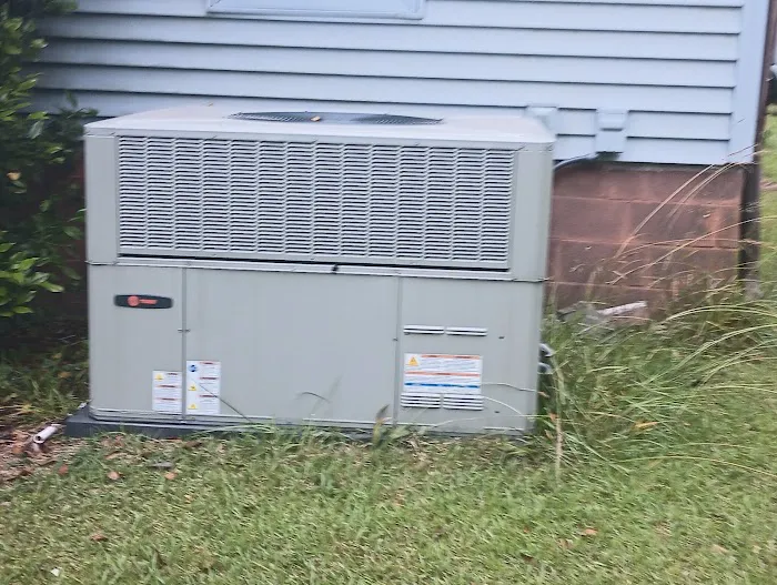 Reliable Heating & Air, Plumbing and Electrical - Alpharetta Picture 4