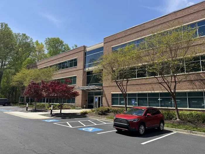 Reliable Heating & Air, Plumbing and Electrical - Alpharetta Picture 2