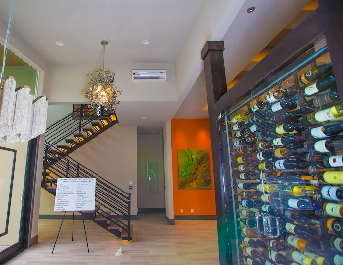 Dayco Systems Heating and Cooling Picture 8