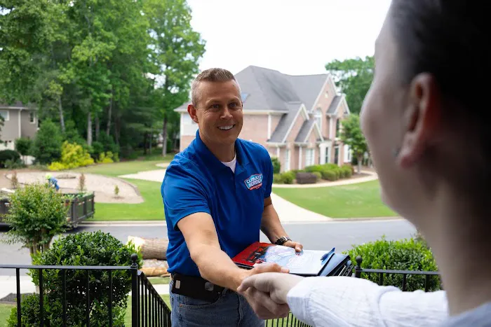 Climate Heroes Air Conditioning Picture 4