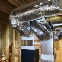 Climate Heroes Air Conditioning ico