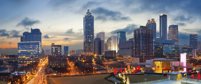 Metro Duct Cleaning LLC Picture 1