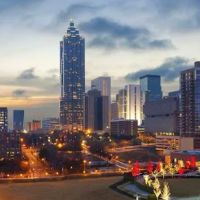 Metro Duct Cleaning LLC ico