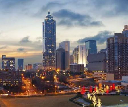 Metro Duct Cleaning LLC