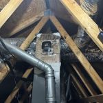 Air of America Air Duct & Dryer Vent Cleaning Services