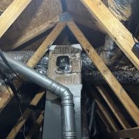 Air of America Air Duct & Dryer Vent Cleaning Services ico