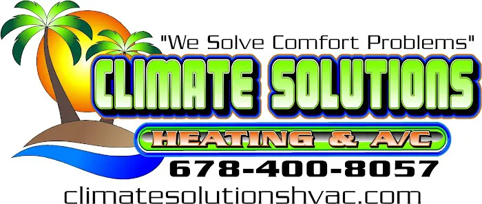 Climate Solutions Heating & Air Picture 2