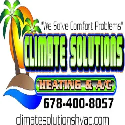 Climate Solutions Heating & Air Picture 6