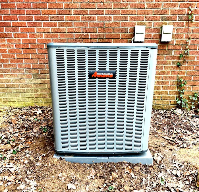 Climate Solutions Heating & Air Picture 5