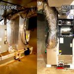 Climate Solutions Heating & Air