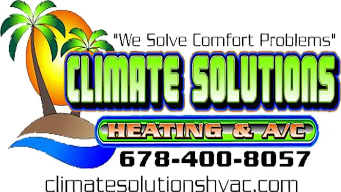 Climate Solutions Heating & Air Picture 4