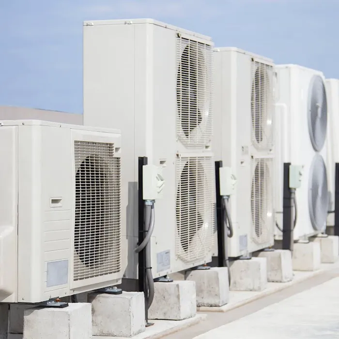 Superior Indoor Comfort, Inc. Picture 4