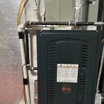 Southern Airflow Comfort Advisors