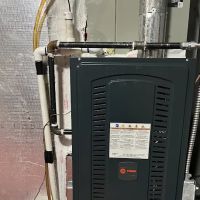 Southern Airflow Comfort Advisors ico