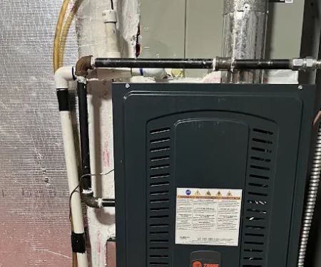 Southern Airflow Comfort Advisors