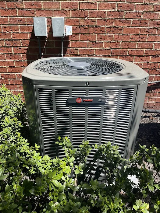 Southern Airflow Comfort Advisors Picture 2