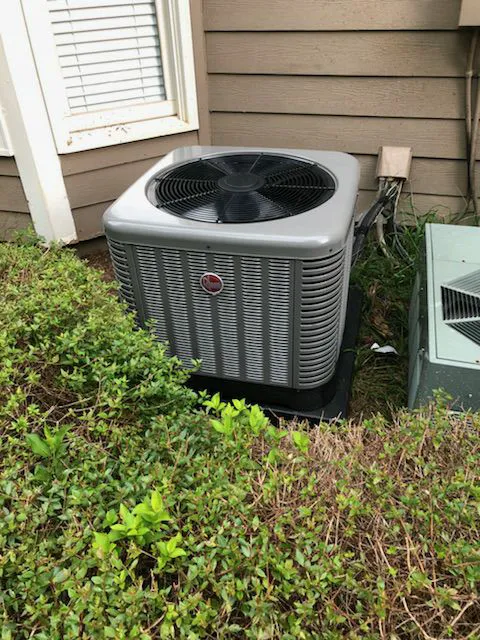 Southern Airflow Comfort Advisors Picture 6