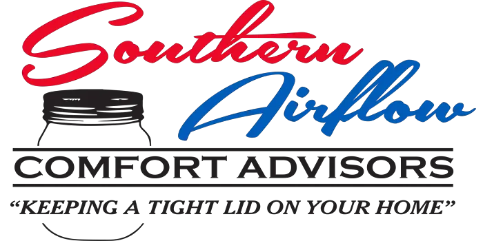 Southern Airflow Comfort Advisors Picture 7