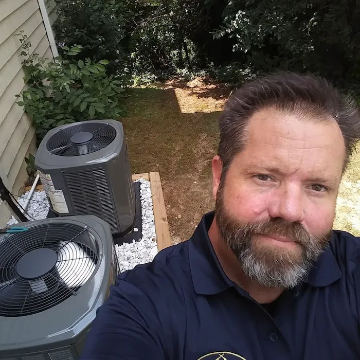 Southern Airflow Comfort Advisors Picture 3