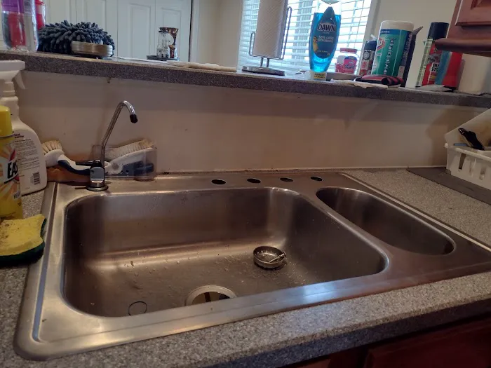 Majestic Plumbing, Electric, & HVAC Picture 7