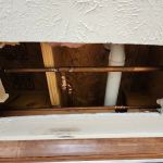 Majestic Plumbing, Electric, & HVAC